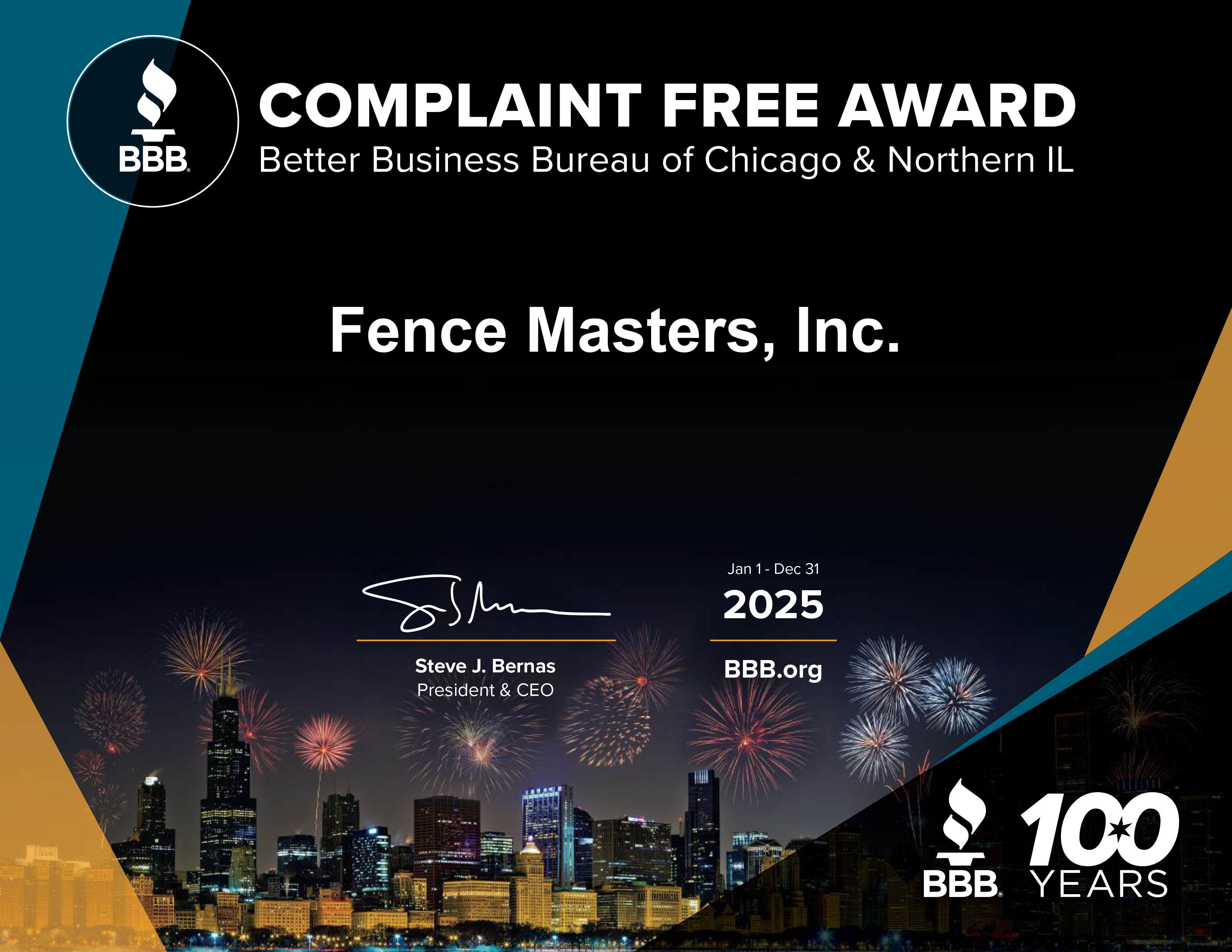 fencemastersinc-award-v2.jpg