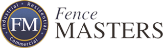 Fence Masters