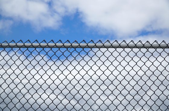 My Backyard Gets a lot of Wind, Is Aluminum Fencing Good for Me?