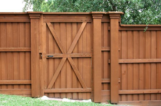 Add Curb Appeal to Your Home With Decorative Fencing