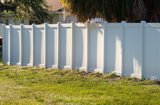 Avoid These Residential Fencing Mistakes