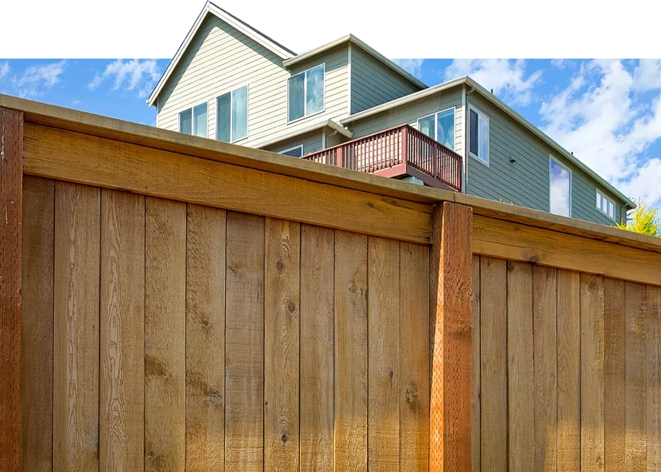 house-img