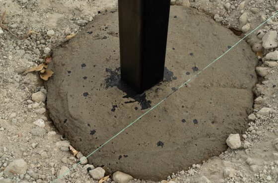 Fence Installation 101: What to Expect Before, During, and After Your Project