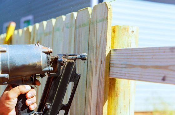 What Do First-Time Homebuyers Need to Know Before Installing Their First Fence?